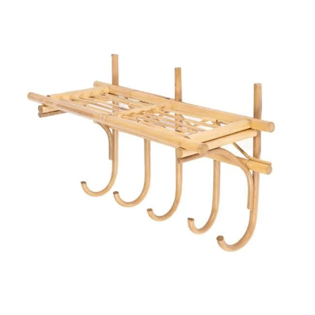 kinderkamer_zolder_wonen_mamablogger_kinderkamer styling_