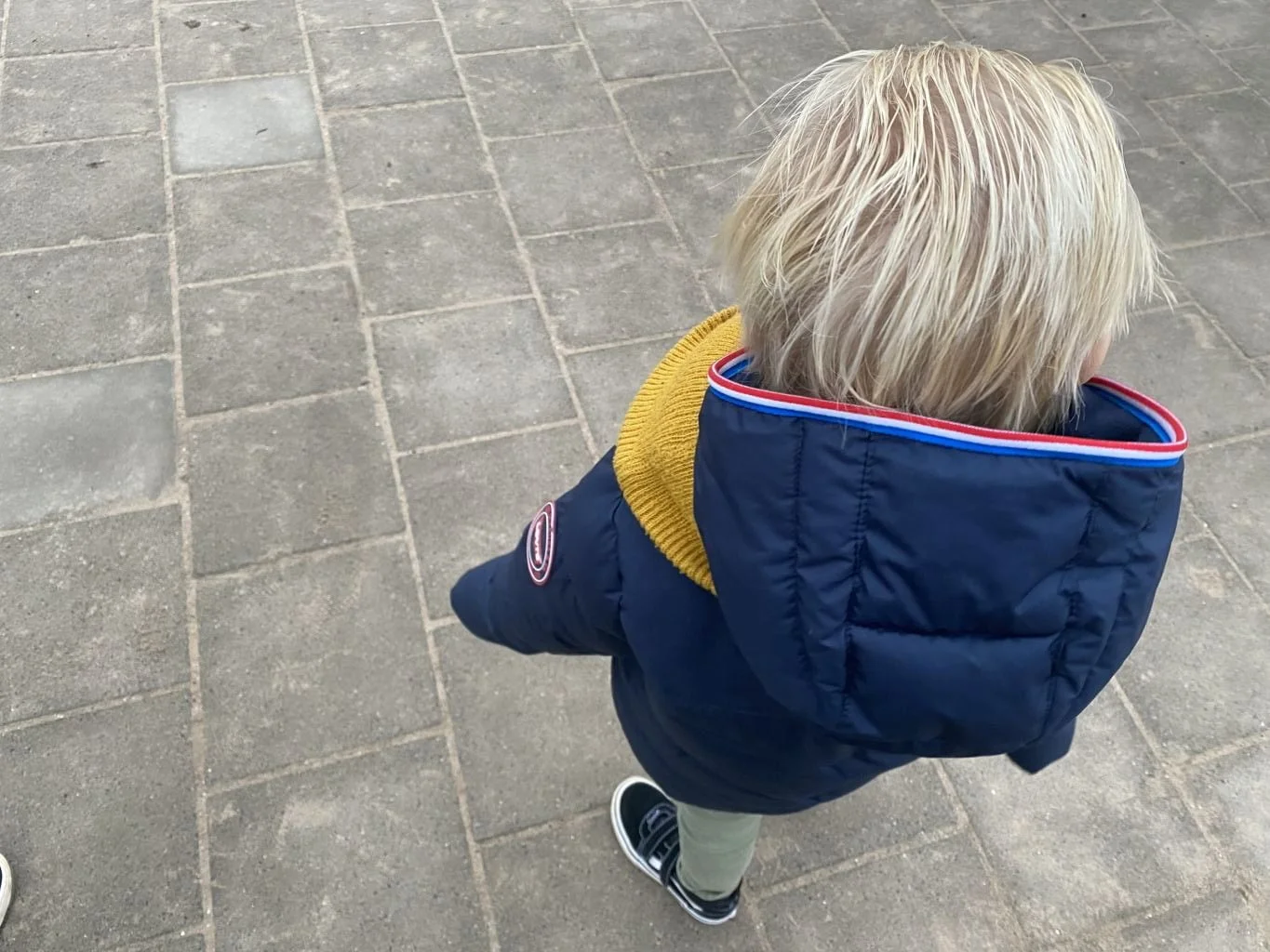 intocht_diary_schouwburg_persoonlijk_mamablogger_visite_