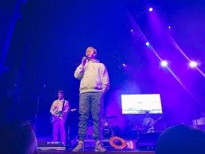diary_maandag_cursusdagen_bioscoop_mamablogger_Snelle_