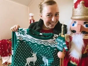 https://justanotherstore.nl/kersttrui