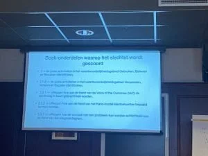 diary_persoonlijk_cursusdagen_visite_première_