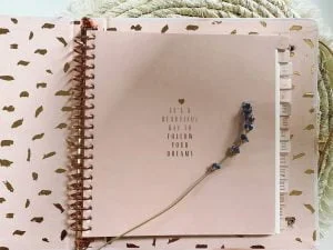 jaarplanner_2022_HEMA_mamablogger_planner_agenda_