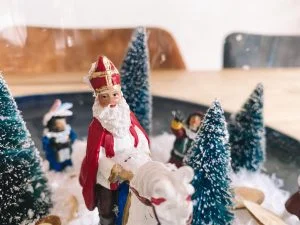 Sinterklaas_vaas_mamablogger_DIY_