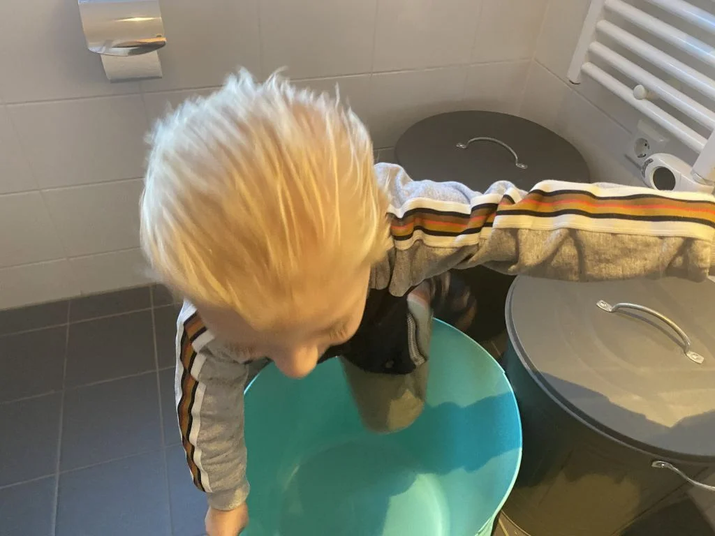 intocht_diary_schouwburg_persoonlijk_mamablogger_visite_