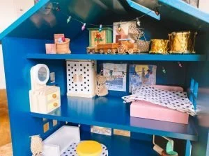 houten_Pietenhuis_mamablogger_DIY_Sinterklaas_