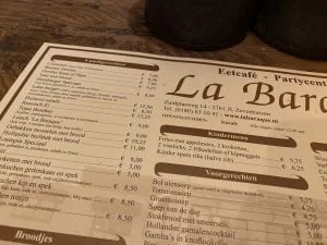 diary_examen_pakjesboot_uit eten_persoonlijk_mamablogger_