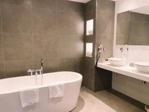 Van der Valk Assen_hotel_gezin_kinderen_review_mamablogger_weekendje weg_