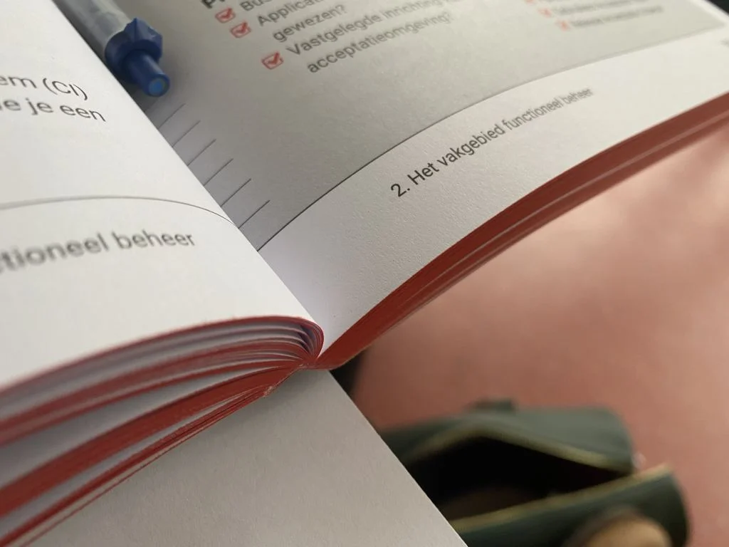 diary_maandag_cursusdagen_bioscoop_mamablogger_Snelle_