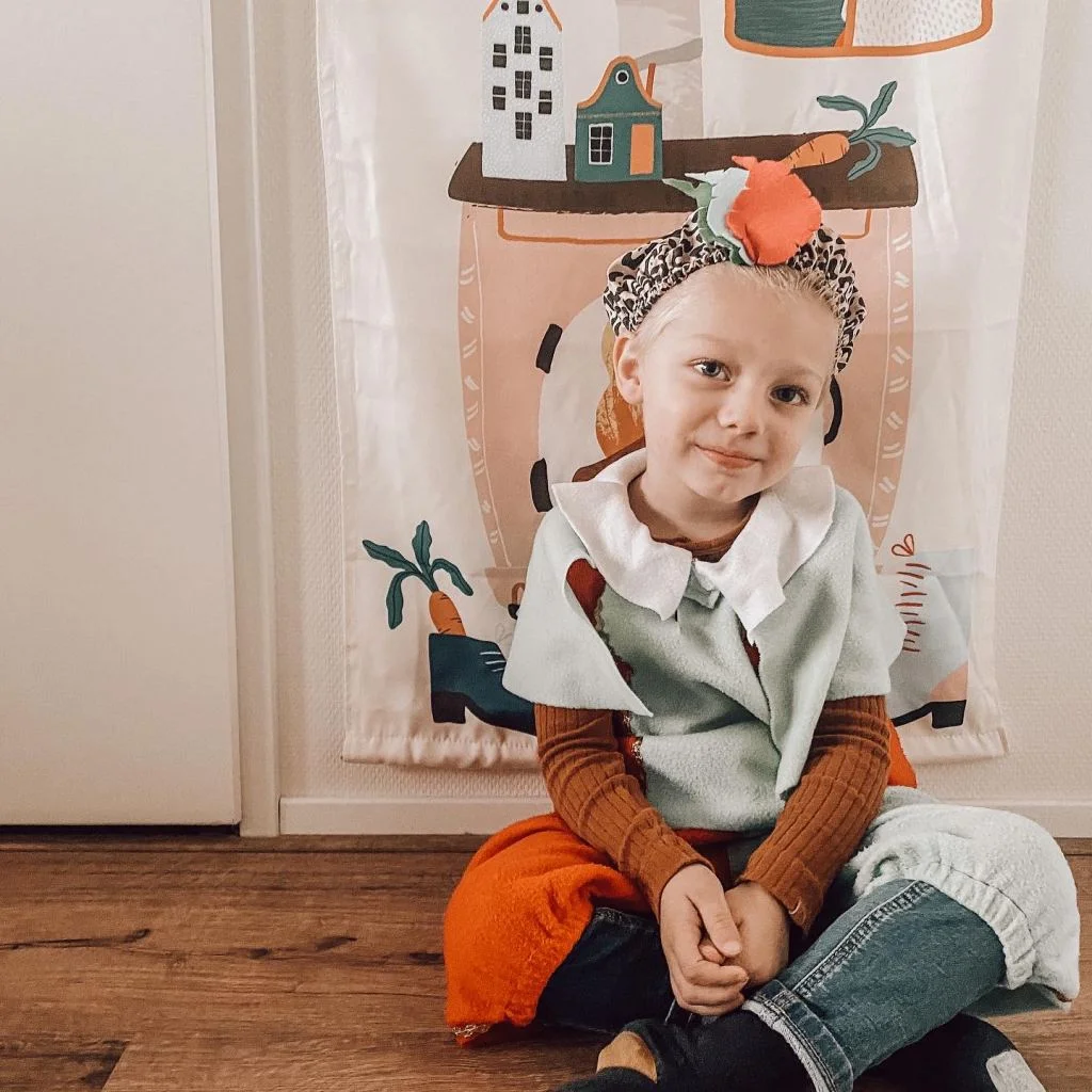 intocht_diary_schouwburg_persoonlijk_mamablogger_visite_