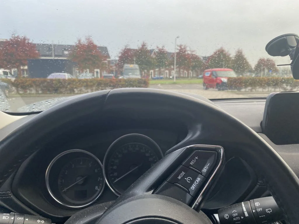 diary_maandag_cursusdagen_bioscoop_mamablogger_Snelle_
