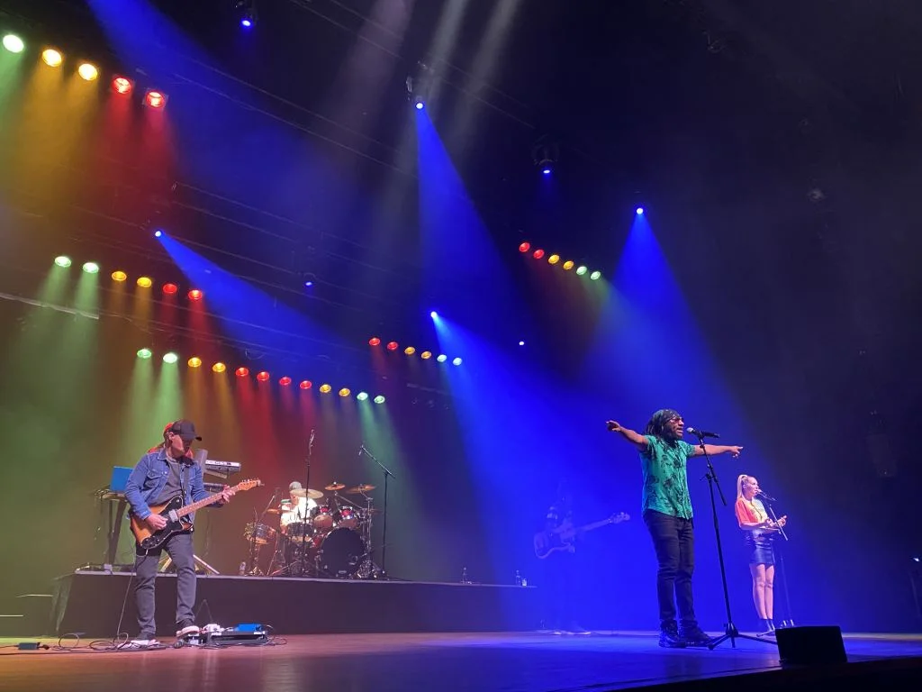 intocht_diary_schouwburg_persoonlijk_mamablogger_visite_