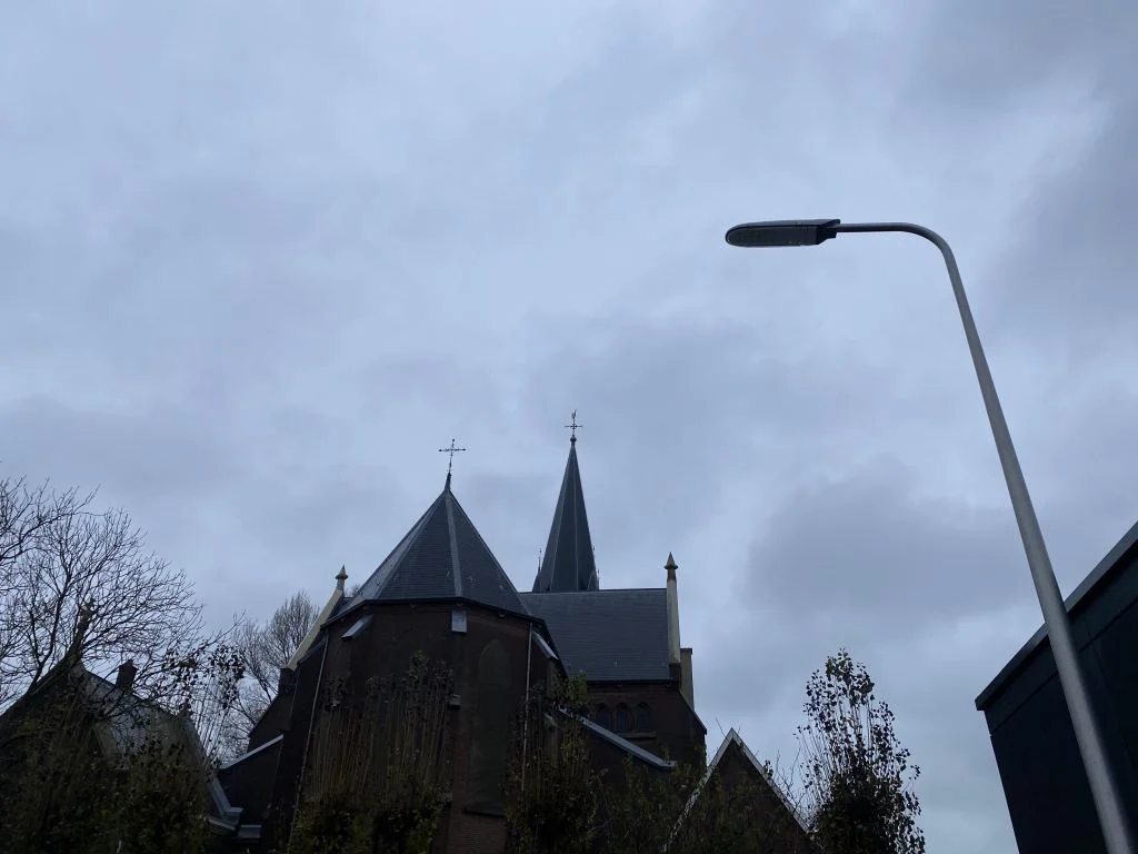diary_examen_pakjesboot_uit eten_persoonlijk_mamablogger_
