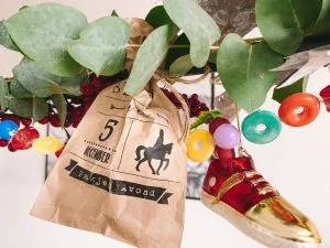 Sinterklaas tafelklem_aftellen naar Sinterklaas_mamablogger_Sinterklaas_DIY_