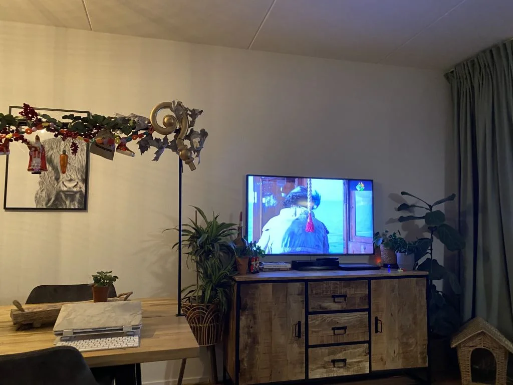 intocht_diary_schouwburg_persoonlijk_mamablogger_visite_
