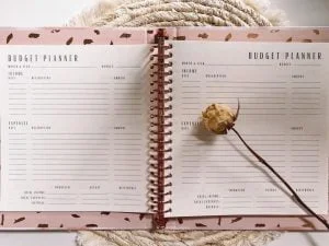 jaarplanner_2022_HEMA_mamablogger_planner_agenda_