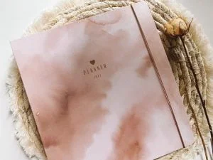 jaarplanner_2022_HEMA_mamablogger_planner_agenda_