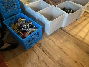 diary_examen_pakjesboot_uit eten_persoonlijk_mamablogger_