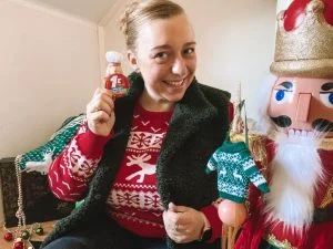 https://justanotherstore.nl/kersttrui