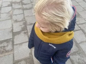 diary_maandag_cursusdagen_bioscoop_mamablogger_