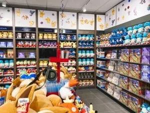 PokéFamily_Pokémonwinkel_Utrecht_mamablogger_