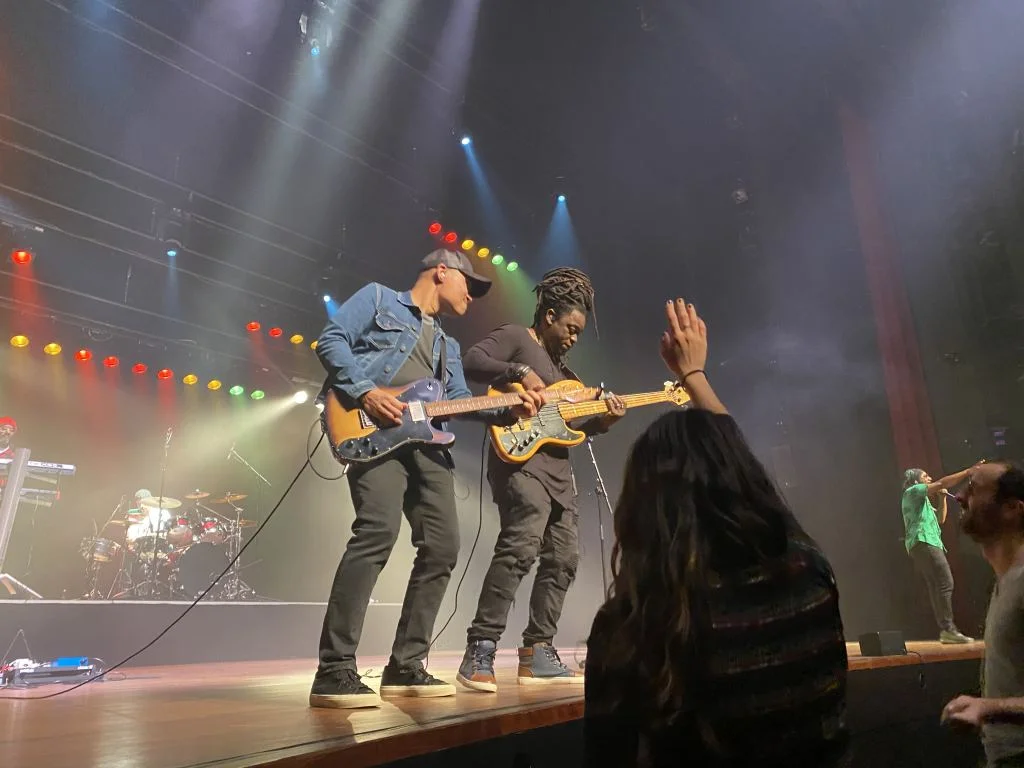 intocht_diary_schouwburg_persoonlijk_mamablogger_visite_