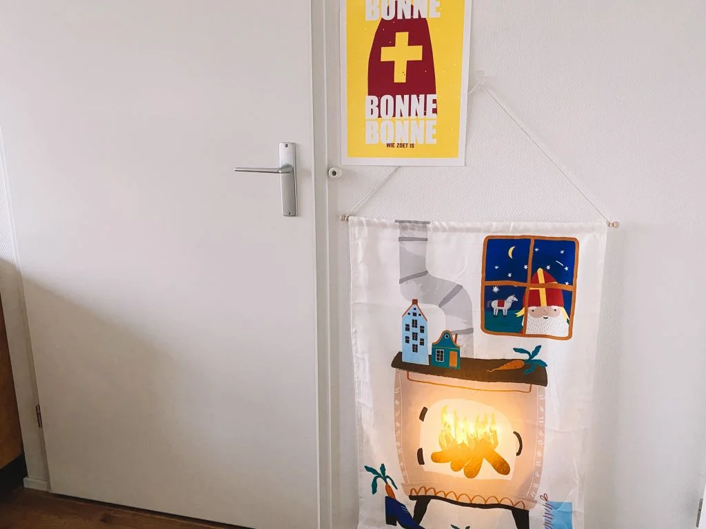 intocht_diary_schouwburg_persoonlijk_mamablogger_visite_