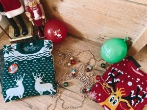 foute kersttrui_5x_Kerst_Christmas Countdown 2021_kerstdagen_mamablogger_