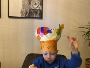 diary_examen_pakjesboot_uit eten_persoonlijk_mamablogger_
