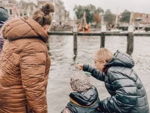 intocht_diary_schouwburg_persoonlijk_mamablogger_visite_