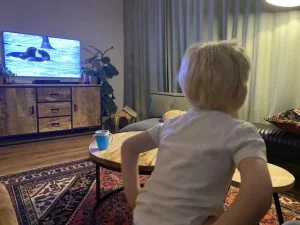 intocht_diary_schouwburg_persoonlijk_mamablogger_visite_