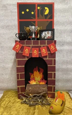 gastblog_meester Thomas_Sinterklaas 2021_Ozosnel_mamablogger_
