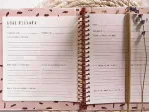 jaarplanner_2022_HEMA_mamablogger_planner_agenda_