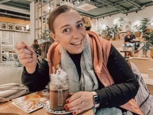 diary_persoonlijk_cursusdagen_visite_première_