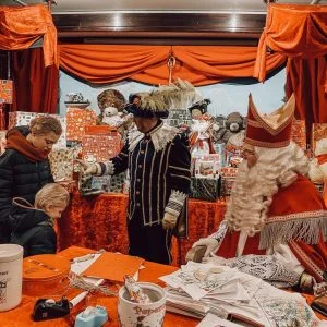 diary_examen_pakjesboot_uit eten_persoonlijk_mamablogger_