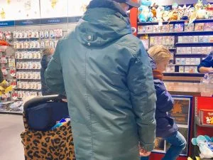 PokéFamily_Pokémonwinkel_Utrecht_mamablogger_
