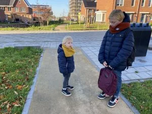 diary_examen_pakjesboot_uit eten_persoonlijk_mamablogger_