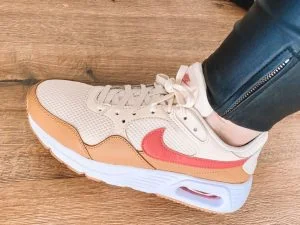 Nike_Nike Air Max 1_Nike Air MAx SC_Mamablogger_sneakers_