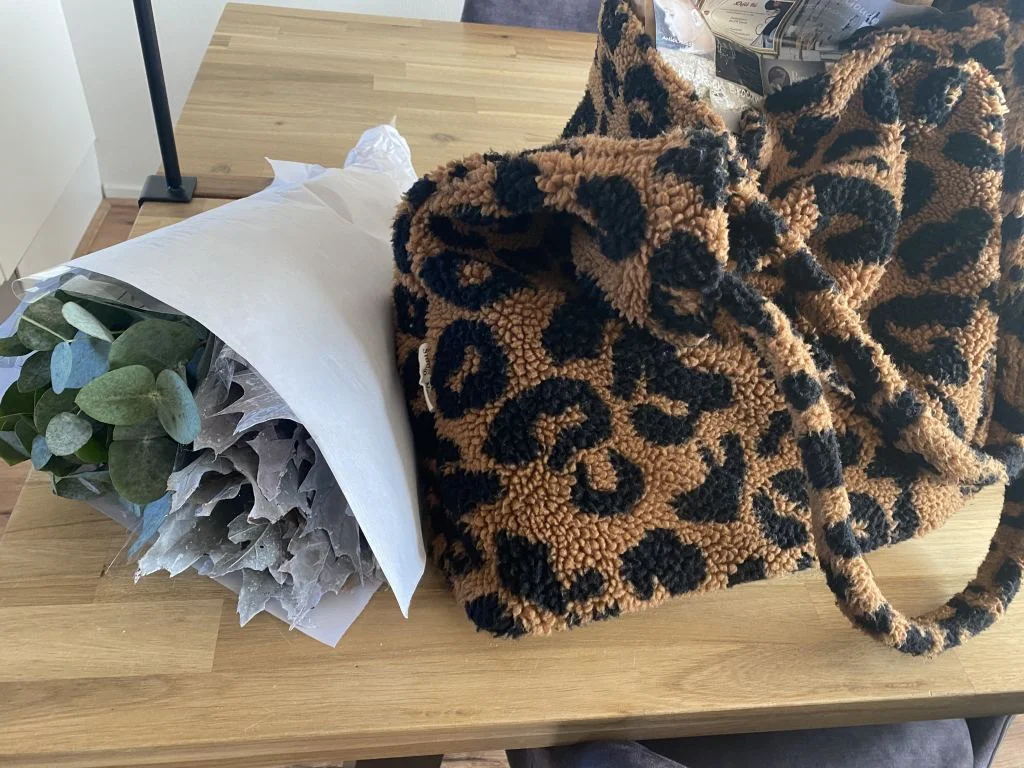 diary_maandag_cursusdagen_bioscoop_mamablogger_Snelle_