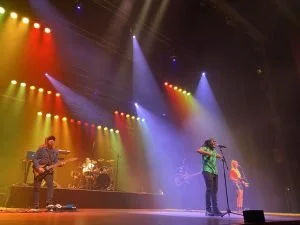 intocht_diary_schouwburg_persoonlijk_mamablogger_visite_