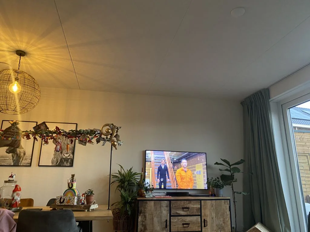 diary_examen_pakjesboot_uit eten_persoonlijk_mamablogger_