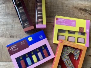 intocht_diary_schouwburg_persoonlijk_mamablogger_visite_