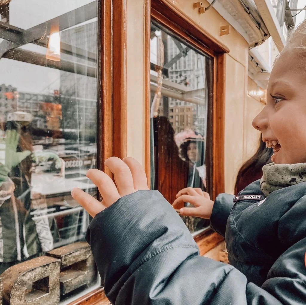 diary_examen_pakjesboot_uit eten_persoonlijk_mamablogger_