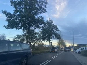 diary_maandag_cursusdagen_bioscoop_mamablogger_Snelle_