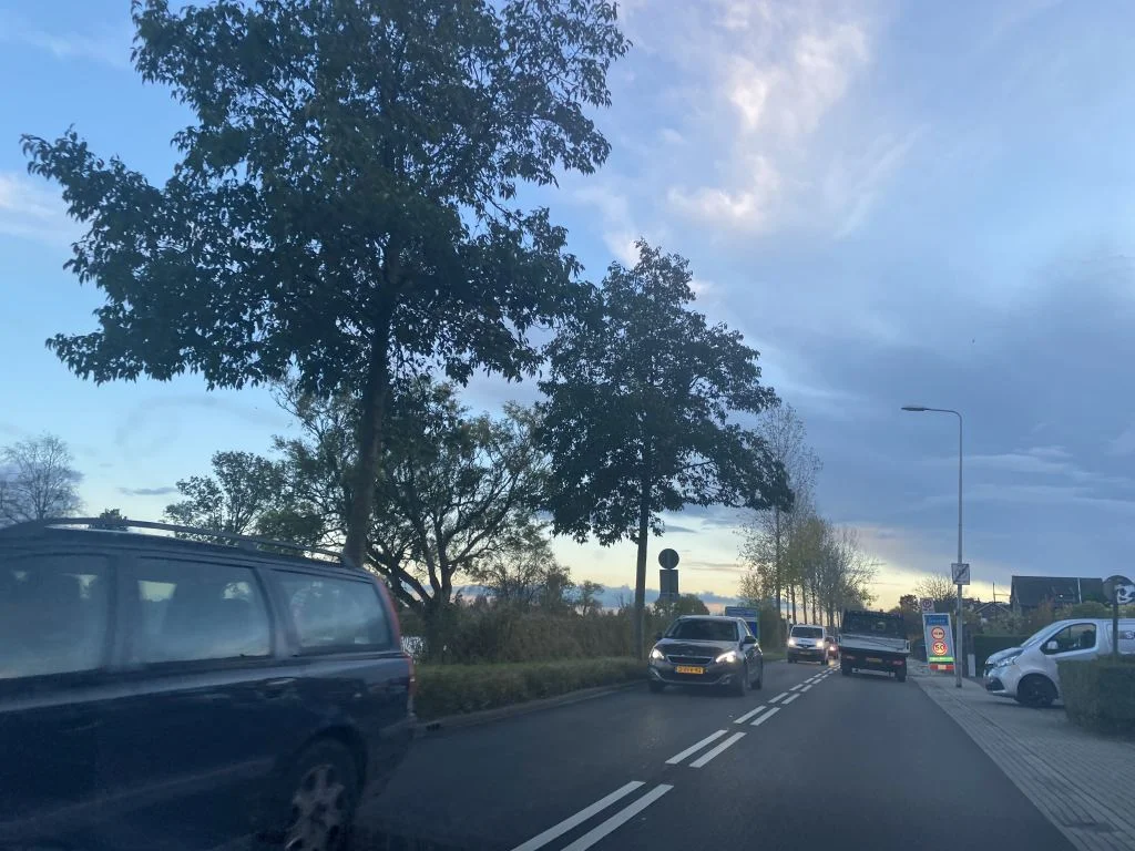 diary_maandag_cursusdagen_bioscoop_mamablogger_Snelle_