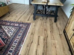 diary_examen_pakjesboot_uit eten_persoonlijk_mamablogger_