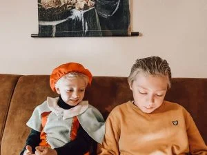 diary_examen_pakjesboot_uit eten_persoonlijk_mamablogger_