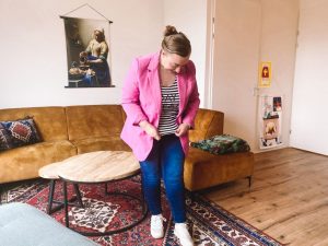 mijn outfits_Mama's Outfits_Mamablogger_kleding_