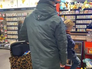 diary_persoonlijk_cursusdagen_visite_première_