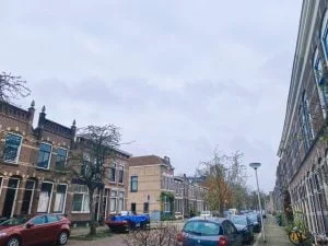 intocht_diary_schouwburg_persoonlijk_mamablogger_visite_