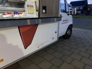 diary_persoonlijk_cursusdagen_visite_première_